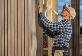 Best Siding for Multi-Family Homes  in Wilmington, NC